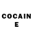 Кодеиновый сироп Lean Purple Drank Malika Zhazybekova