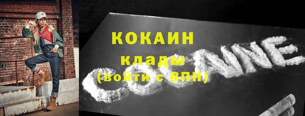кокс Богородицк