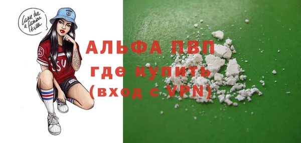 кокс Богородицк