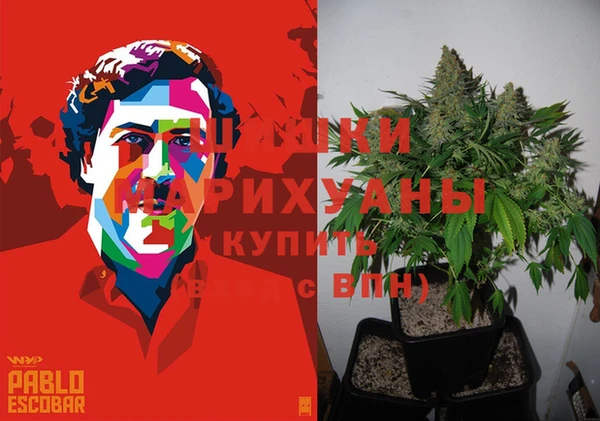 кристаллы Богданович
