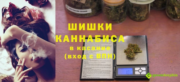 кокс Богородицк